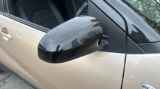 Toyota Aygo X 1.0 VVT-i Exclusive 5dr Petrol Hatchback